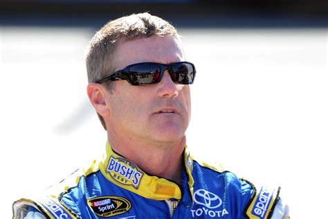 Bobby Labonte to Race for NASCAR Whelen Euro Series Title – CheckersToWreckers.com