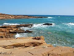 Category:Coasts of Lemnos - Wikimedia Commons