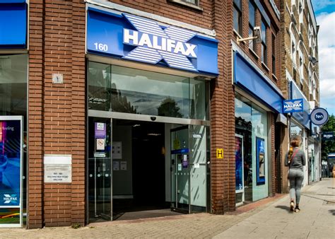 Halifax, Starling and Virgin winning current account switching war