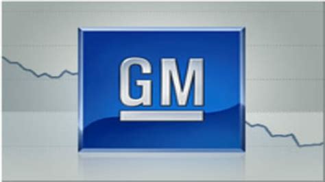 Download High Quality general motors logo history Transparent PNG ...