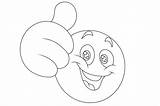 Smiley Face Like coloring Page  Download Print Or Color Online For Free sketch template