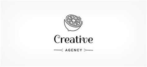 Logo design agency - lanetahr