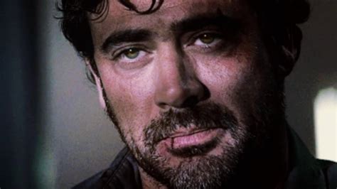 Jeffrey Dean Morgan - Supernatural - YouTube