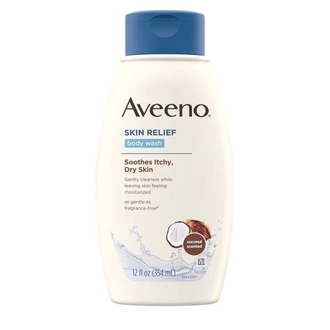 Best Aveeno Face Wash Oil - Your Best Life