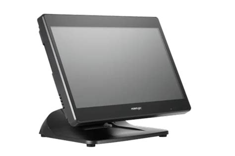 POS Touch Screen at Rs 25000 | POS Touch Screen in Bengaluru | ID: 2850165397188