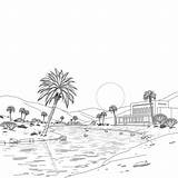 1 Best Saint Catherines Monastery Coloring Pages Free Printable PDFs sketch template