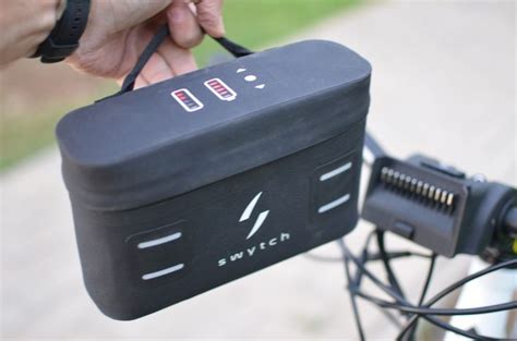 Pin on Ebike batteries businesses