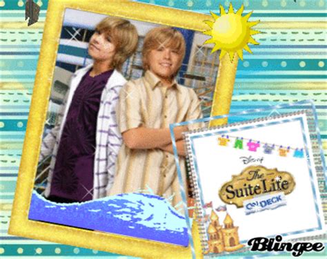 Watch Zack And Cody On Deck Dress Up Games Full Movies Online ...