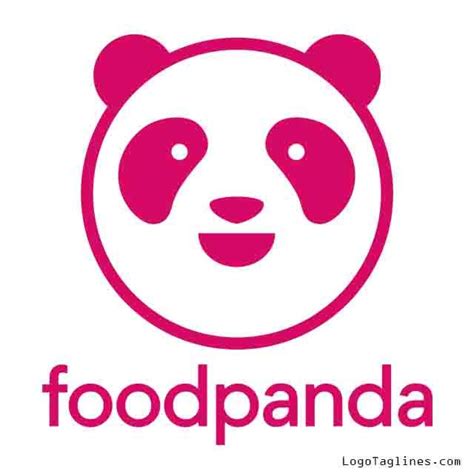 Foodpanda Online Payment - MaleahgroRodriguez