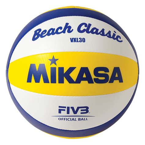 OFFICIAL 2020 OLYMPICS BEACH VOLLEYBALL REPLICA - Distribution Sports ...