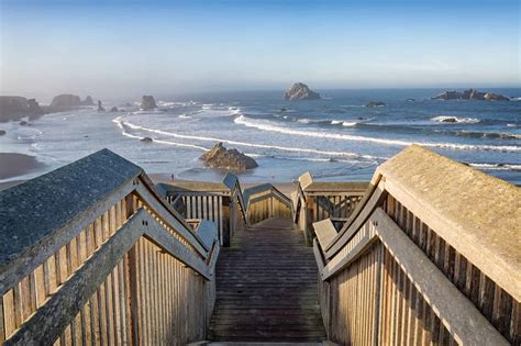 Bandon Dunes | Visit Oregon