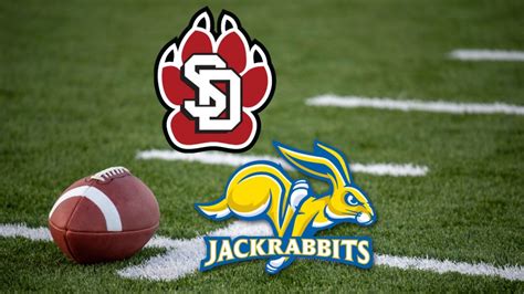 PHOTOS: USD vs. SDSU football rivalry