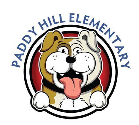 Paddy Hill Elementary | Greece NY