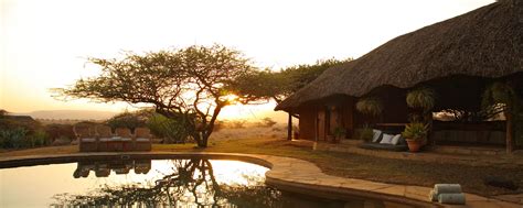 Lewa Safari Camp, Kenya | Go2Africa.com