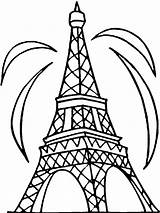Drawing Ideas For Ten Year Olds At GetDrawings  Free Download sketch template