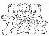 Kidzone Coloring Pages At GetDrawings  Free Download sketch template