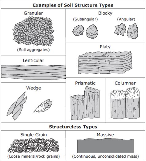 structure – SoilHub.com