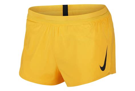 nike split shorts mens Sale,up to 63% Discounts