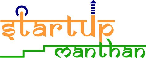 Startup Manthan | Startup Events in Delhi | Entrepreneur Events | Startup Funding