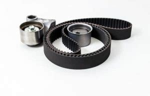 Top 10 Best Subaru Timing Belt Kit Review With Expert's Suggestions