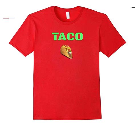 #tacotuesdayhumor - Product Details Check this Taco Tuesday T Shirt Tacos Lover Gift for Foodies ...