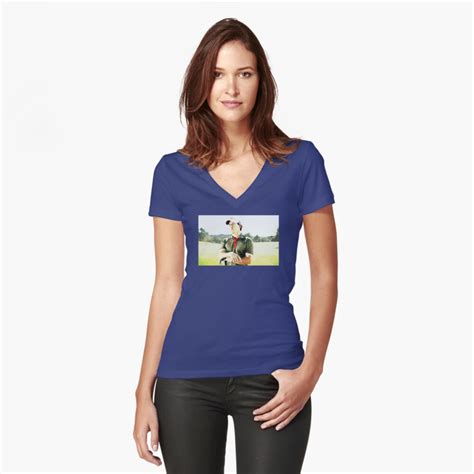 "Rory McIlroy" T-shirt by cordug | Redbubble