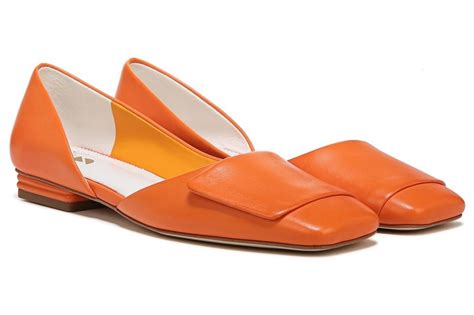 The 23 best ballet flats for all day comfort, work and travel in 2023