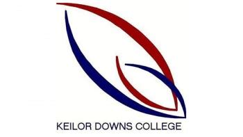 Disability Pathways Coordinator - Job in Melbourne - Keilor Downs Secondary College