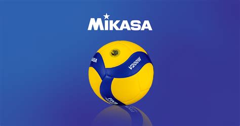 es ist sinnlos Sollst Verfolgung volleyball accessories mikasa Zeugnis ...