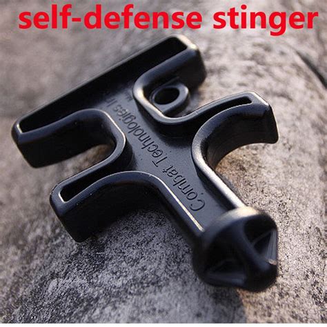 27 best images about Self defense tools on Pinterest | Self defense weapons, Survival tools and ...