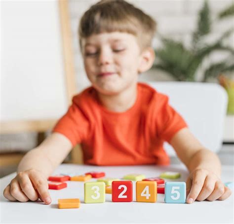 Top Ten Engaging Educational Games for 6-Year-Olds - Openiun