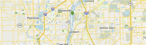 Best Hikes and Trails in Lockport | AllTrails