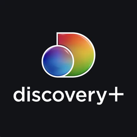 discovery+ | Stream TV Shows, Live Sport and So Much More - App on the Amazon Appstore