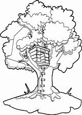 Magic Tree House Book Coloring Pages sketch template