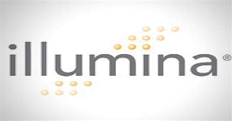 JPMorgan Analyst to Host Illumina Investor Dinner