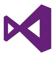 vscode - visual studio code PNG image with transparent background | TOPpng