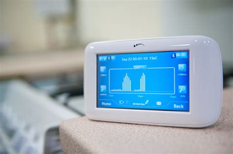 Smart Meters and your energy bills - Digital Sentinel