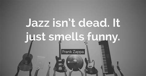 Funny musicians: Quotes that inspire laughter - Drooble The Blog