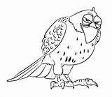 The Secret Life Of Pets Coloring Pages Print Them For Free sketch template