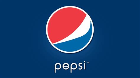 10 Famous Logos With Hidden Meanings
