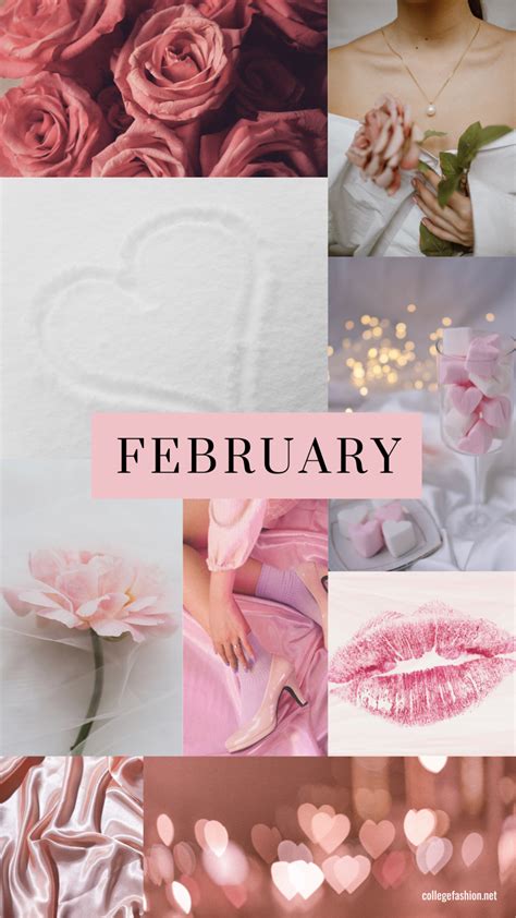 HD Valentines Day Wallpaper | WhatsPaper