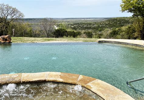 Texas guest ranch — Wildcatter RanchWildcatter Ranch