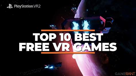 Best Free Games On Vr Deals | nhvac.com