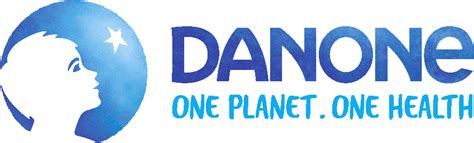 Danone North America | Naturally Boulder