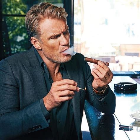 Celebrity Smoking Cigar | Celebrities, Cigar smoking, Cigars