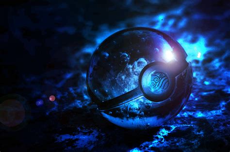 Top 999+ Pokeball Wallpaper Full HD, 4K Free to Use