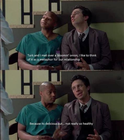 “Scrubs” Quotes (35 pics)