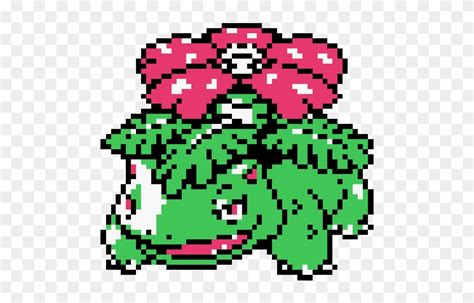 Pokemon Gen 5 Sprites Animated - img-Abay