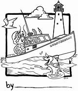 Lobster Pictures For Kids  Coloring Home sketch template
