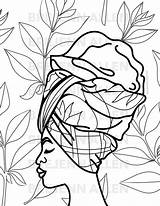 Printable Black Coloring Book Digital Download For The Love Of  sketch template